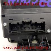 Part photo 4