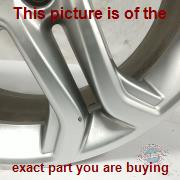 Part photo 4
