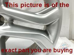 Part photo 4
