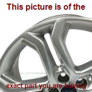 Part photo 4
