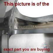 Part photo 4