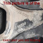 Part photo 4