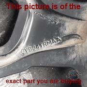 Part photo 4