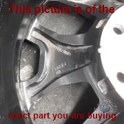 Part photo 4