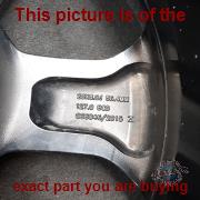 Part photo 4