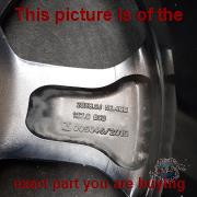 Part photo 4