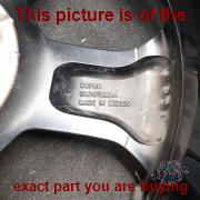 Part photo 4
