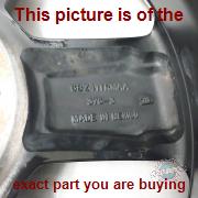 Part photo 4