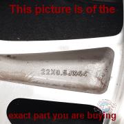 Part photo 4