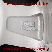 Part photo 4