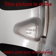 Part photo 4