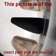Part photo 4