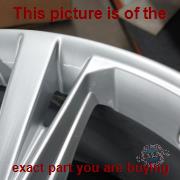 Part photo 4