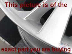 Part photo 4