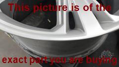 Part photo 4