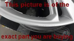 Part photo 4