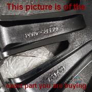 Part photo 4