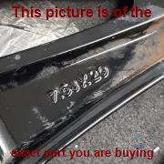 Part photo 4