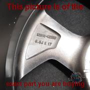 Part photo 4
