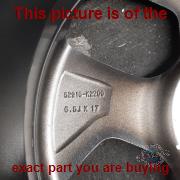 Part photo 4