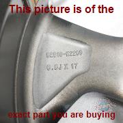 Part photo 4