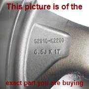 Part photo 4