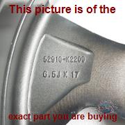 Part photo 4