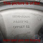 Part photo 4