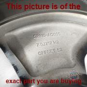 Part photo 4