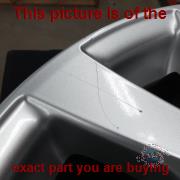 Part photo 4