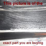 Part photo 4