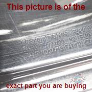 Part photo 4