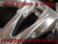 Part photo 4