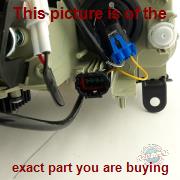 Part photo 4