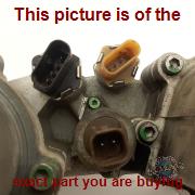 Part photo 4