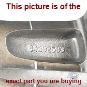 Part photo 4