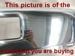 Part photo 4