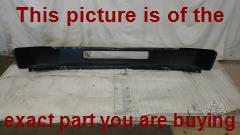 Part photo 4