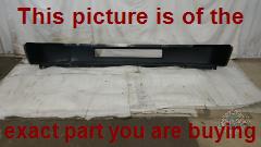 Part photo 4