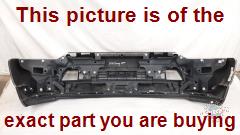 Part photo 4