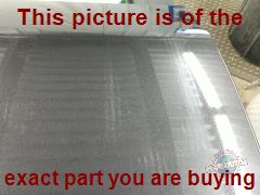 Part photo 4