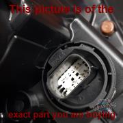 Part photo 4