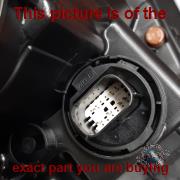 Part photo 4