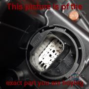Part photo 4