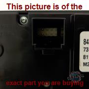 Part photo 4