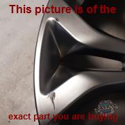 Part photo 4