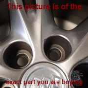 Part photo 4