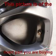 Part photo 4