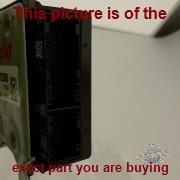 Part photo 4