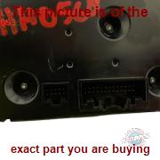 Part photo 4